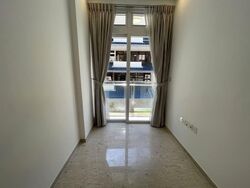Suites @ Bukit Timah (D21), Apartment #587739531